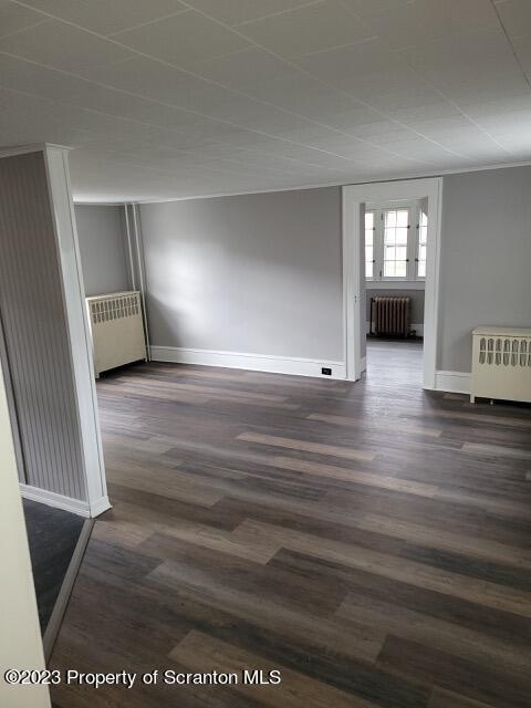 Building Photo - 1439 Wyoming Ave