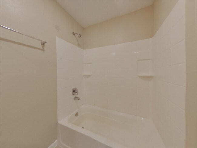 Building Photo - 821 Painted Bison Dr