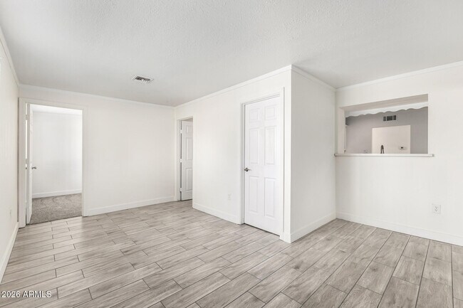 Building Photo - 3920 W Harmont Dr