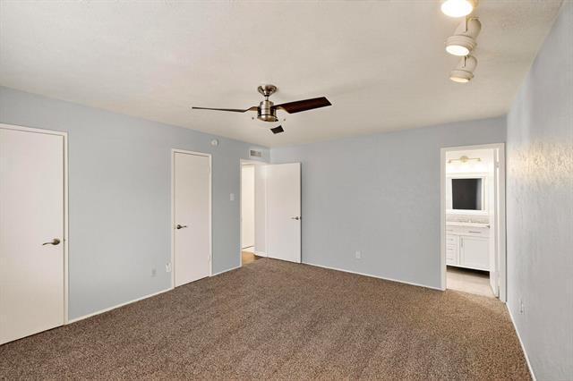Building Photo - 752 Cambridge Dr