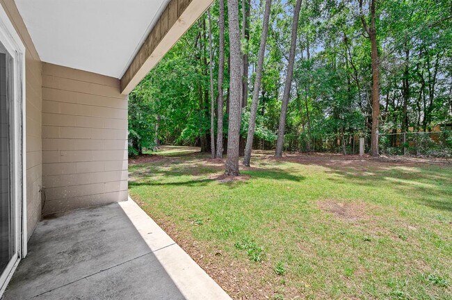 Building Photo - 7209 SW 45th Pl