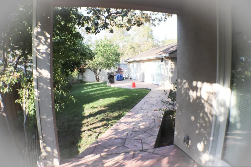 Building Photo - 2297 Fruitdale Ave