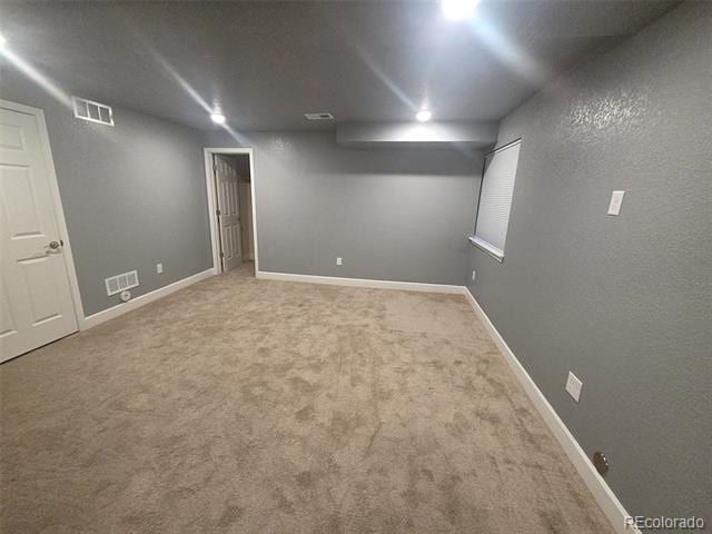 Building Photo - 13275 Holly St