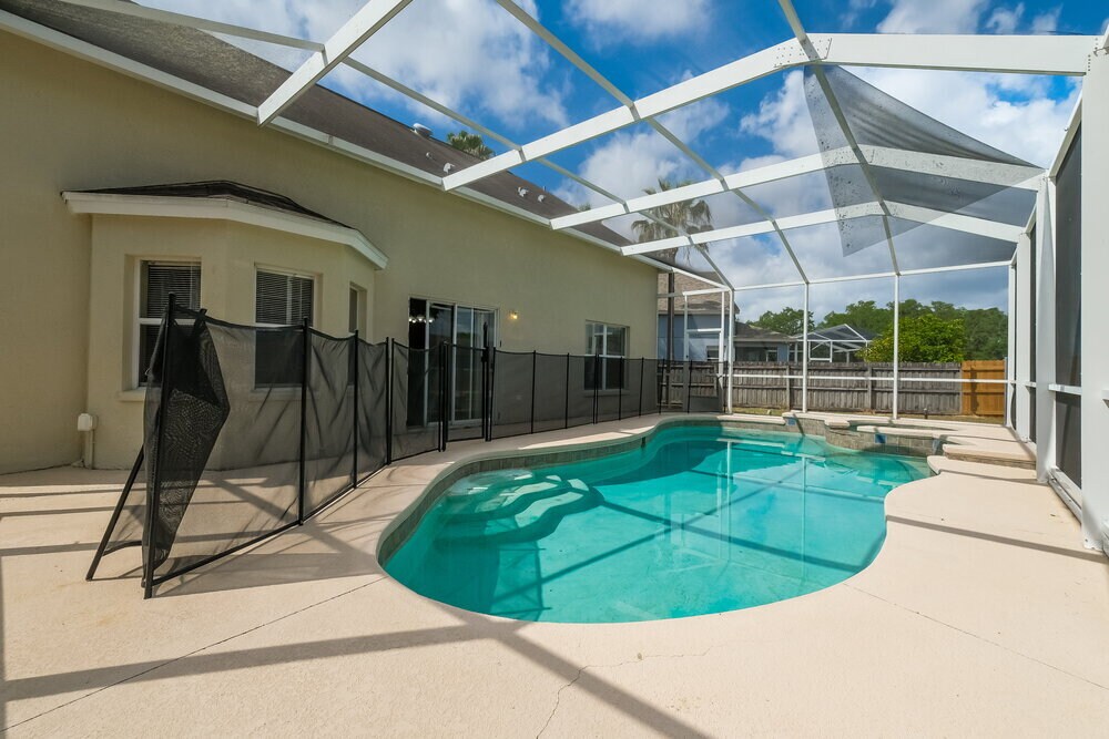 Building Photo - 3002 Summer Cruise Dr
