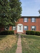 Building Photo - 991 Charlie Norris Rd