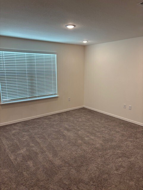 Building Photo - 3767 Academia Ave