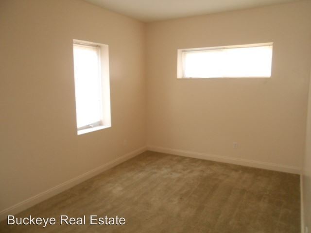 Building Photo - 5 br, 3 bath House - 64 Bucks Alley