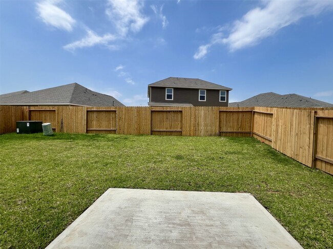 Building Photo - 413 Mystic Slopes Dr