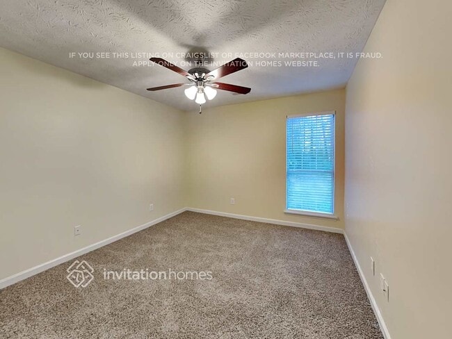 Building Photo - 236 Ashland Dr