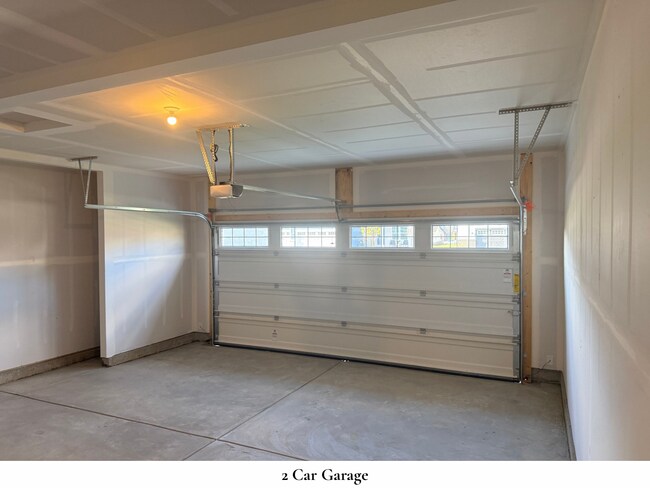 Building Photo - 623 Arkansas Ln