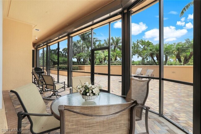 Building Photo - 1050 Borghese Ln