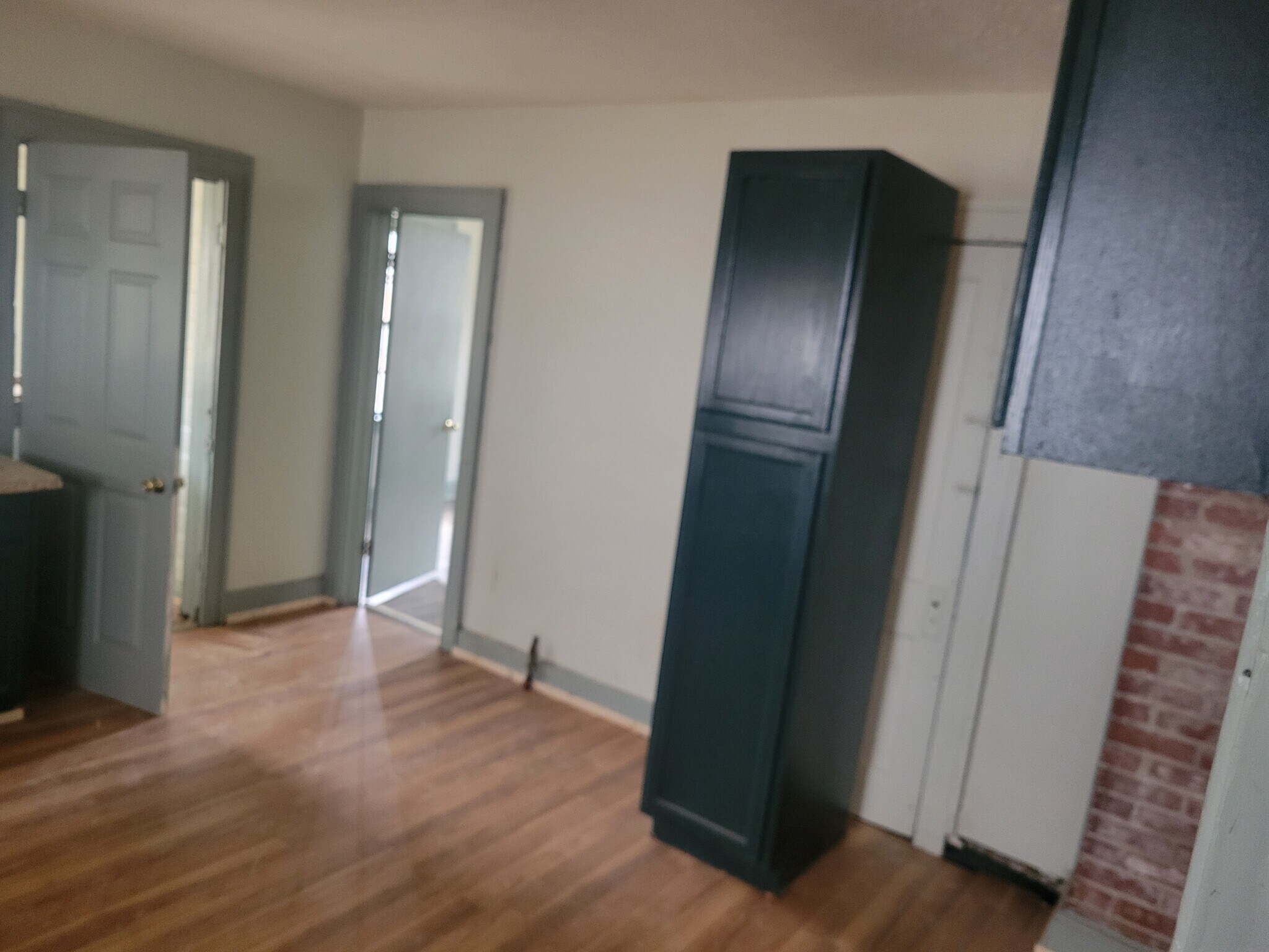 Building Photo - 200 E Prince St