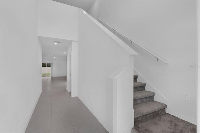 Building Photo - 4288 Bridle Booster Wy