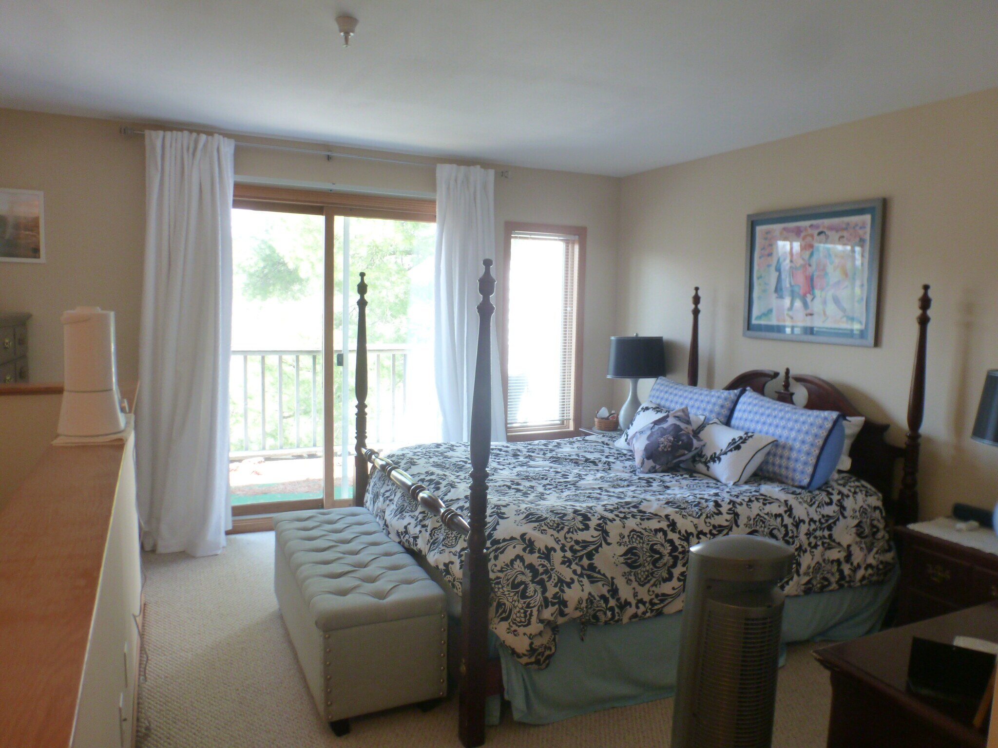 Building Photo - 227 Canyon Rd