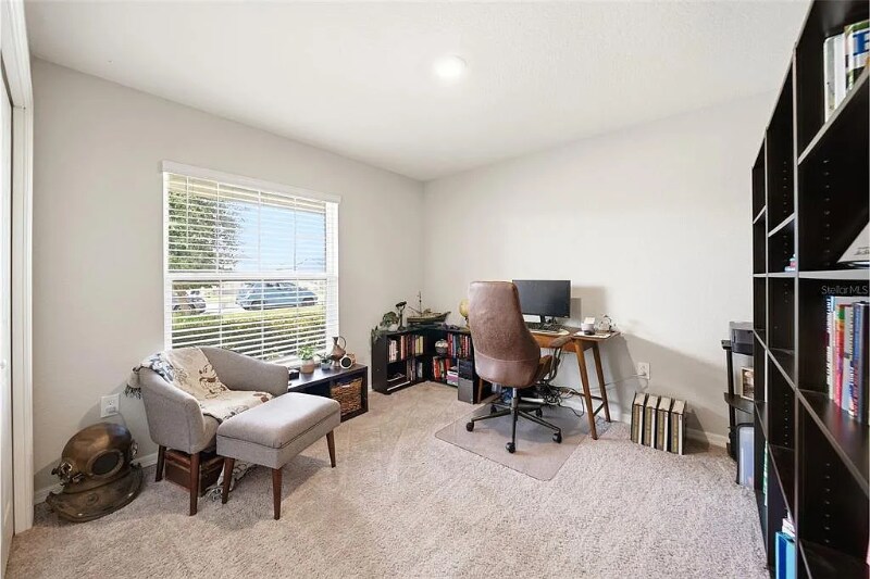 Building Photo - 883 Galloway St