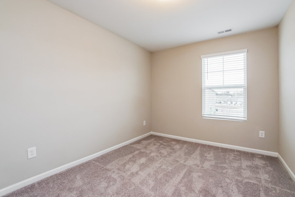 Building Photo - 364 Stone Arbor Wy