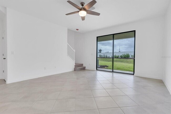 Building Photo - 15012 Lyla Ter