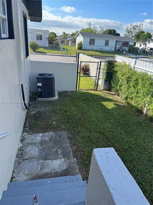 Building Photo - 22105 SW 113th Pl