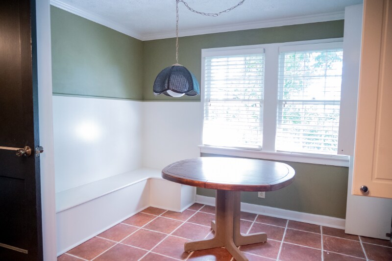 Building Photo - 1115 7th St N