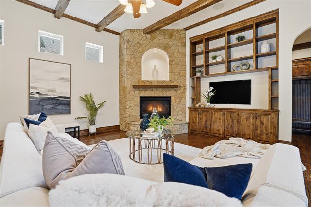 Building Photo - 3725 W 5th St