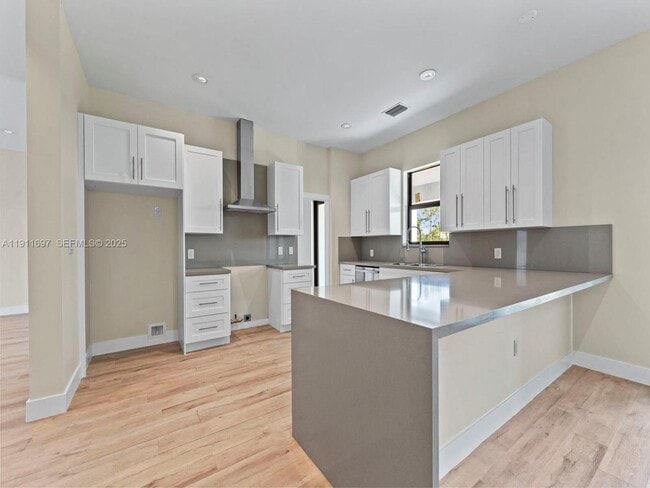 Building Photo - 22451 SW 118th Ave