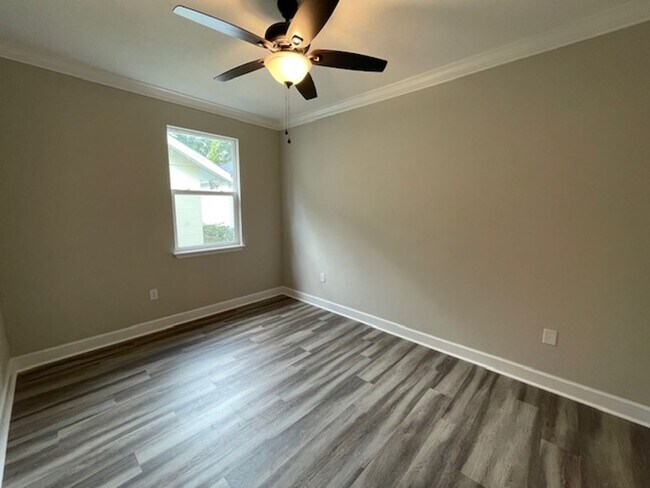 Building Photo - New Construction - Beautiful 2 Bedroom, 2 ...