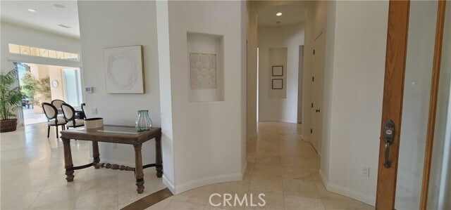 Building Photo - 81265 Kingston Heath