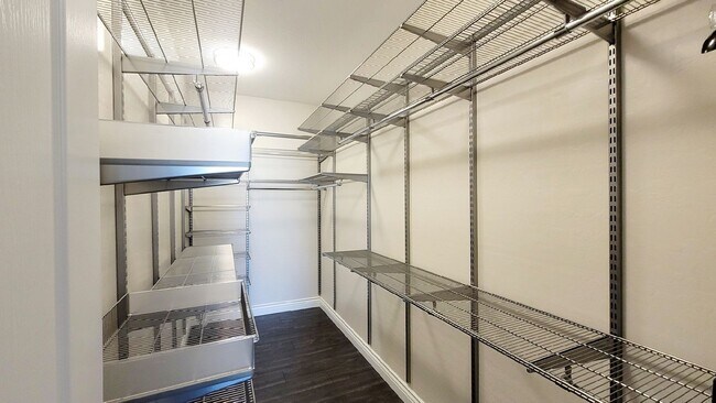 Building Photo - 7146 Flowering Rose Ave