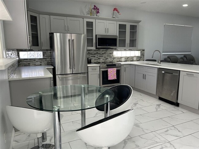 Building Photo - 10439 Andover Point Cir