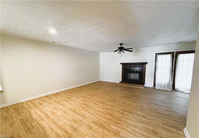 Building Photo - 914 Wilcher Way