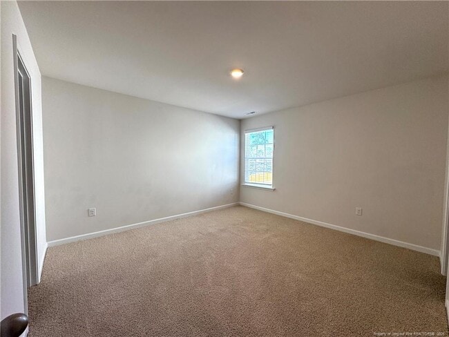 Building Photo - 937 Ocean Ct