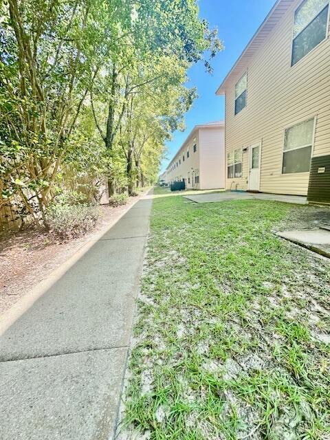 Building Photo - 2200 Hadleigh Hills Ct