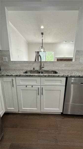 Building Photo - 10519 Timber Edge Dr
