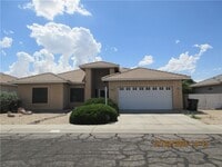 Building Photo - 3867 Heritage Ln