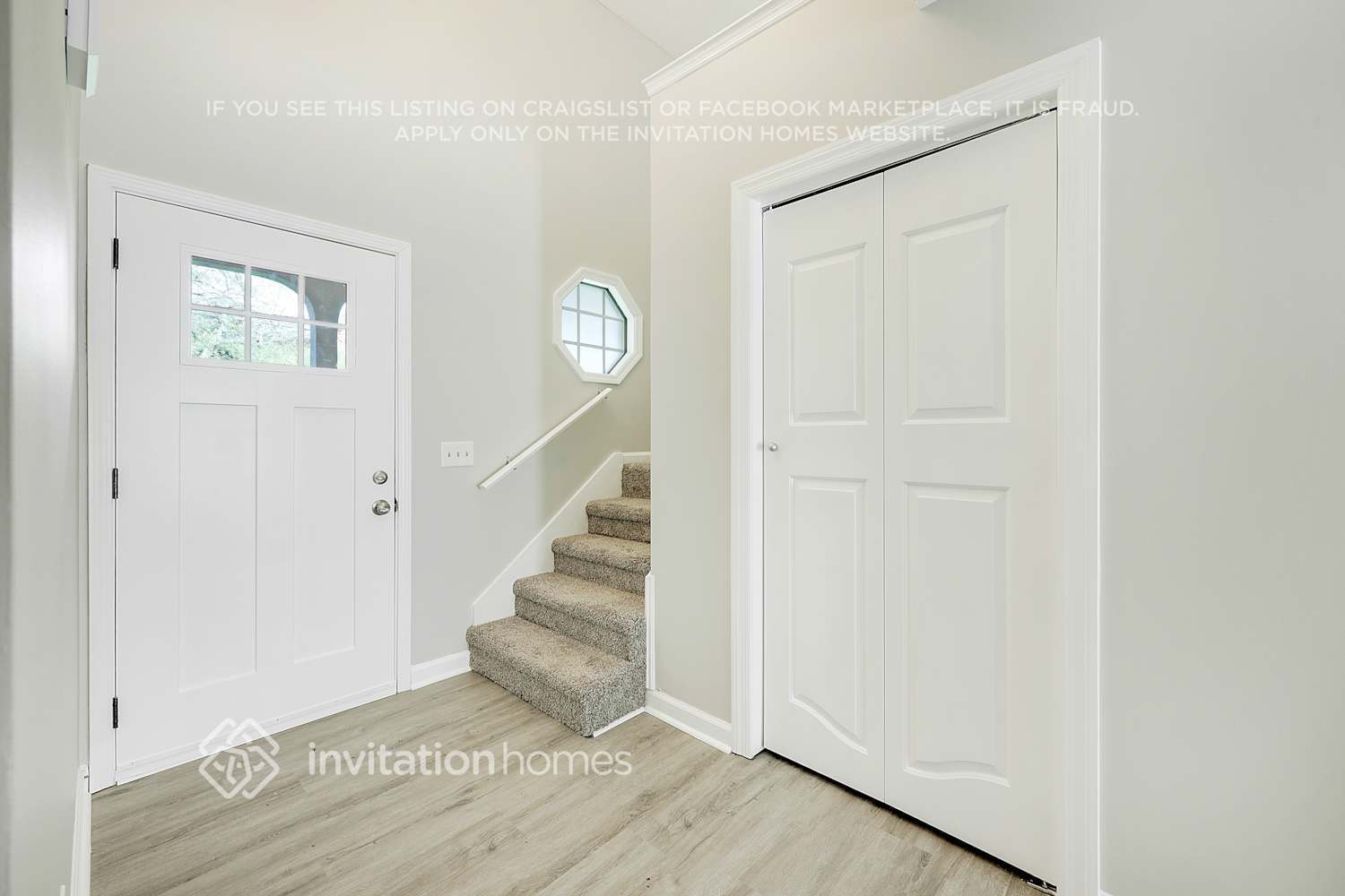 Building Photo - 518 Woodland Hills Dr