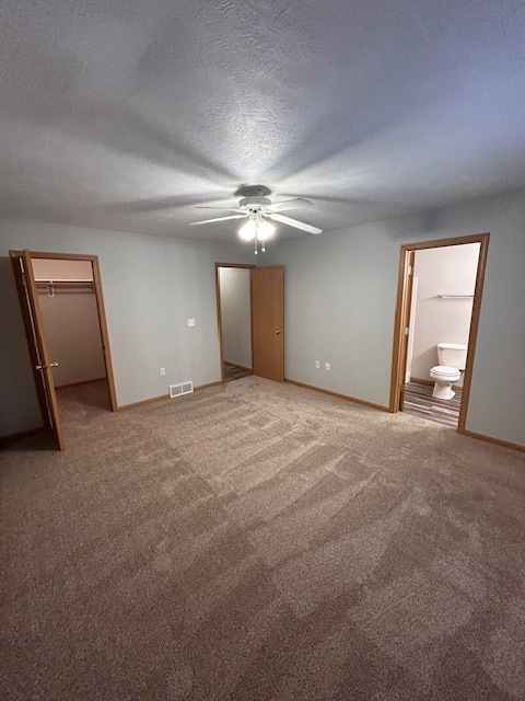 Building Photo - 725 N James Ave