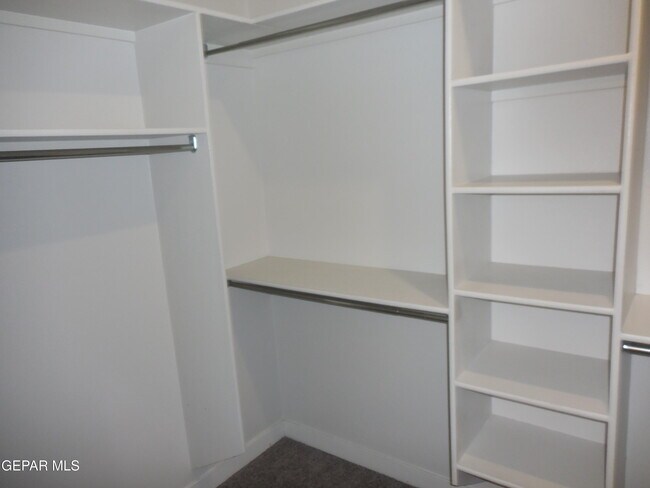 Building Photo - 13425 Emerald Crystal Dr