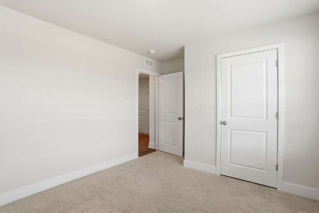 Building Photo - Welcome Home to This Beautiful 4-Bedroom Ranch-Style Gem