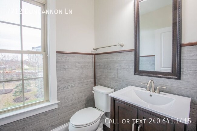 Building Photo - 7712 Duncannon Ln