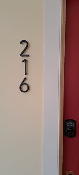 Building Photo - 200 Claremont Ave