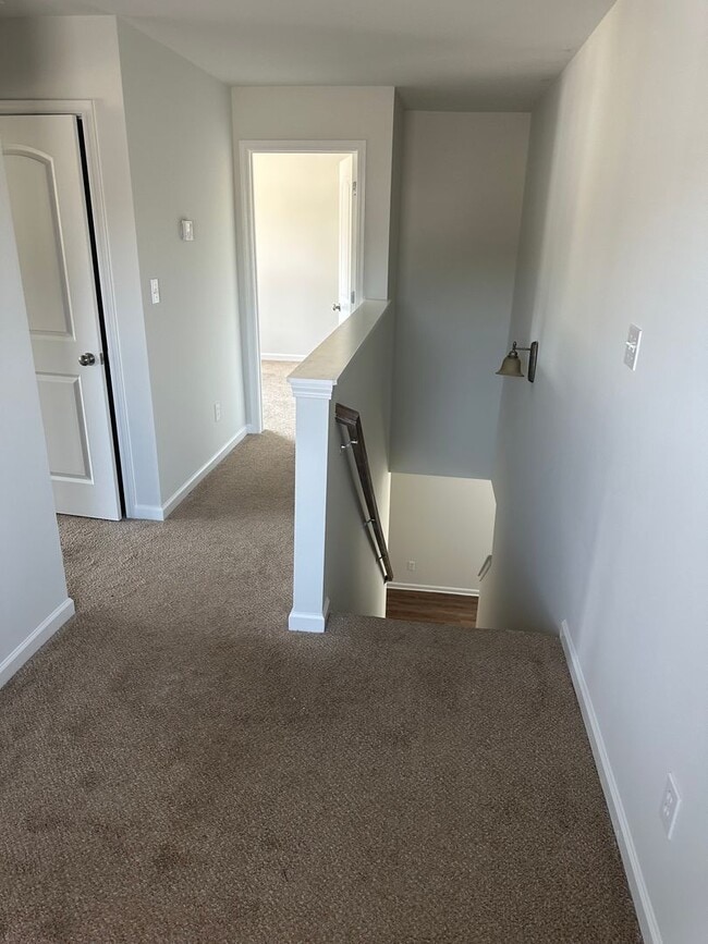 Building Photo - Owens Cross Roads/New Hope Area