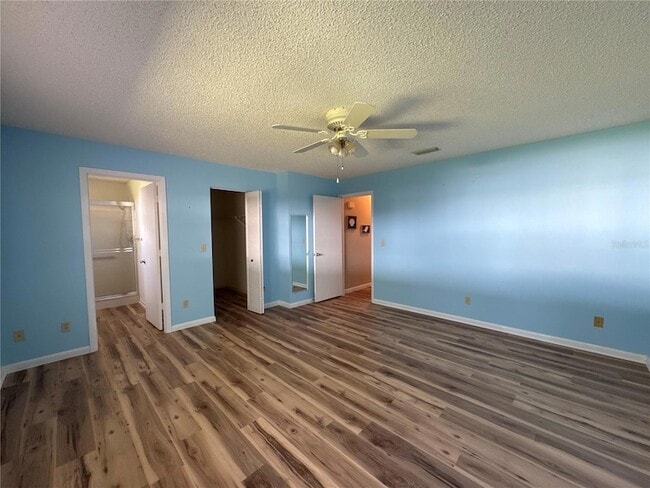 Building Photo - 8431 SW 90th Ln