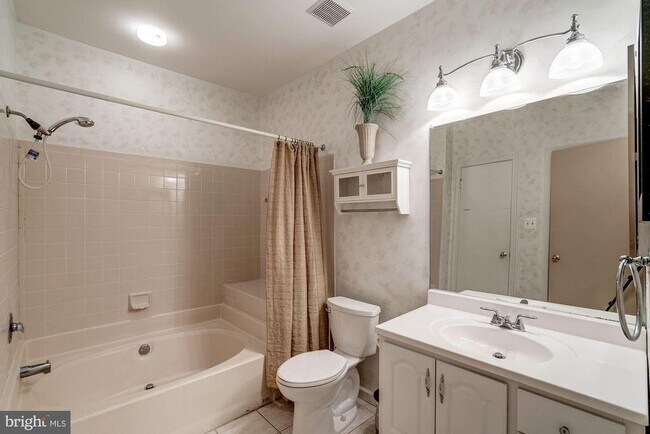 Building Photo - 12232 Fort Buffalo Cir