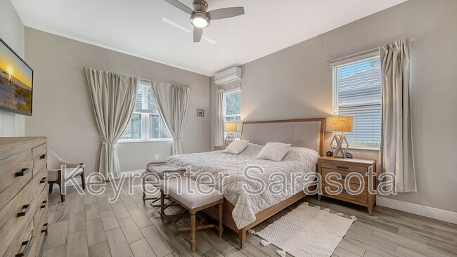 Building Photo - 6325 Rivo Lks Blvd