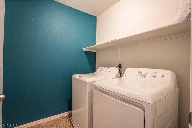 Building Photo - 10750 Yarmouth Bay Ct