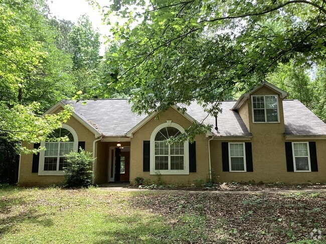 Building Photo - 68 Barrington Farms Pky