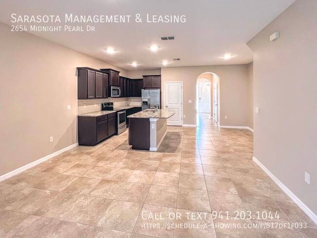 Building Photo - 2654 Midnight Pearl Dr