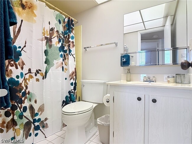 Building Photo - 150 Turtle Lake Ct