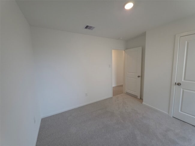 Building Photo - 26930 Cascade Sunrise St