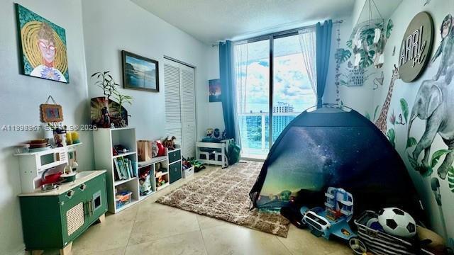 Building Photo - 1881 NE 79th St